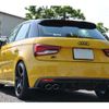 audi s1 2015 -AUDI--Audi S1 ABA-8XCWZF--WAUZZZ8XXGB012235---AUDI--Audi S1 ABA-8XCWZF--WAUZZZ8XXGB012235- image 32