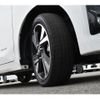 nissan roox 2021 -NISSAN--Roox 4AA-B45A--B45A-0326967---NISSAN--Roox 4AA-B45A--B45A-0326967- image 25
