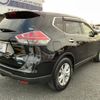 nissan x-trail 2014 quick_quick_DBA-NT32_NT32-003141 image 8
