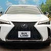 lexus ux 2019 -LEXUS--Lexus UX 6AA-MZAH10--MZAH10-2007078---LEXUS--Lexus UX 6AA-MZAH10--MZAH10-2007078- image 15