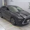 lexus rx 2016 CFJ1045777 image 6