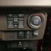 toyota roomy 2023 -TOYOTA 【湘南 502ﾕ2665】--Roomy 5BA-M900A--M900A-1028333---TOYOTA 【湘南 502ﾕ2665】--Roomy 5BA-M900A--M900A-1028333- image 4