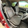 toyota raize 2020 quick_quick_A200A_A200A-0049425 image 8