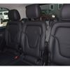 mercedes-benz v-class 2019 -MERCEDES-BENZ--Benz V Class ABA-447813--WDF44781323542492---MERCEDES-BENZ--Benz V Class ABA-447813--WDF44781323542492- image 19