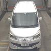 mitsubishi delica-d2 2012 -MITSUBISHI 【春日部 502ｿ2848】--Delica D2 MB15S--115134---MITSUBISHI 【春日部 502ｿ2848】--Delica D2 MB15S--115134- image 6