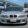 bmw z3 2002 -BMW--BMW Z3 GH-CN30--WBACK71030LL95320---BMW--BMW Z3 GH-CN30--WBACK71030LL95320- image 17