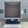 hino dutro 2006 CFJ1373173 image 2