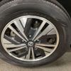 nissan serena 2020 -NISSAN--Serena DAA-HFC27--HFC27-077909---NISSAN--Serena DAA-HFC27--HFC27-077909- image 4