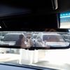 lexus lx 2024 CFJ1591420 image 34