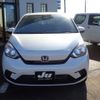 honda fit 2022 -HONDA--Fit 6BA-GR2--GR2-1104252---HONDA--Fit 6BA-GR2--GR2-1104252- image 4