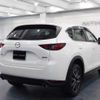 mazda cx-5 2018 CFJ1446218 image 5