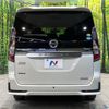 nissan serena 2020 quick_quick_GFC27_GFC27-220103 image 16