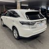 toyota harrier-hybrid 2014 AF-AVU65-0006727 image 4