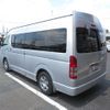 toyota hiace-van 2012 GOO_JP_700040379030240921001 image 21