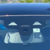 bmw x3 2021 CFJ1777884 image 17