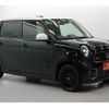 honda n-one 2022 CFJ0745948 image 2