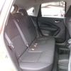 nissan note 2024 -NISSAN--Note 6AA-E13--E13-282320---NISSAN--Note 6AA-E13--E13-282320- image 8