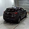 mazda cx-3 2015 -MAZDA--CX-3 DK5FW-110749---MAZDA--CX-3 DK5FW-110749- image 6