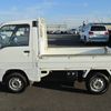 subaru-sambar-truck-1995-844-car_95c7d631-98cd-48b7-b66f-b25597a0392a
