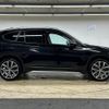 bmw x1 2019 quick_quick_LDA-HT20_WBAHT920205N14931 image 18