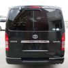 toyota hiace-van 2013 quick_quick_QDF-KDH201V_KDH201-0114870 image 20