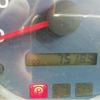 hino ranger 2010 CFJ6684560 image 9
