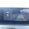 bmw 5-series 2018 CFJ1662055 image 20