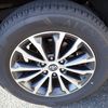 toyota land-cruiser-prado 2017 24230703 image 12