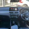 bmw x1 2020 -BMW 【京都 338て0802】--BMW X1 AD20--WBA32AD0605S13252---BMW 【京都 338て0802】--BMW X1 AD20--WBA32AD0605S13252- image 3