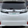 toyota vellfire 2016 -TOYOTA--Vellfire DBA-AGH35W--AGH35-0013842---TOYOTA--Vellfire DBA-AGH35W--AGH35-0013842- image 18