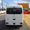 nissan clipper-van 2020 -NISSAN--Clipper Van DR17V--446767---NISSAN--Clipper Van DR17V--446767- image 2