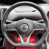 nissan serena 2020 -NISSAN--Serena C27--016299---NISSAN--Serena C27--016299- image 25