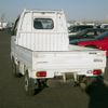 mitsubishi minicab-truck 1995 No.14375 image 2
