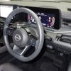 nissan aura 2023 CFJ1686251 image 4