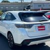 toyota harrier 2015 quick_quick_ZSU60W_ZSU60-0070799 image 15