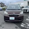 daihatsu move 2014 -DAIHATSU--Move DBA-LA100S--LA100S-1065361---DAIHATSU--Move DBA-LA100S--LA100S-1065361- image 17