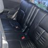 toyota vellfire 2009 -TOYOTA--Vellfire DBA-ANH20W--ANH20-8077610---TOYOTA--Vellfire DBA-ANH20W--ANH20-8077610- image 19