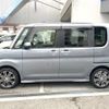 daihatsu tanto 2014 -DAIHATSU--Tanto DBA-LA600S--LA600S-0086046---DAIHATSU--Tanto DBA-LA600S--LA600S-0086046- image 20