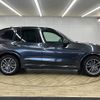 bmw x3 2019 -BMW--BMW X3 LDA-TX20--WBATX32080LG60230---BMW--BMW X3 LDA-TX20--WBATX32080LG60230- image 17