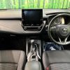 toyota corolla-sport 2019 CFJ1529092 image 2
