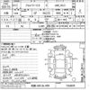 suzuki alto-works 1999 -SUZUKI 【和泉 480ネ499】--Alto Works HA22S-104859---SUZUKI 【和泉 480ネ499】--Alto Works HA22S-104859- image 3
