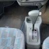honda stepwagon-spada 2000 -HONDA--Z GF-PA1--PA1-3022251---HONDA--Z GF-PA1--PA1-3022251- image 8