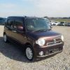 daihatsu mira-cocoa 2014 -DAIHATSU--Mira Cocoa DBA-L675S--L675S-0167505---DAIHATSU--Mira Cocoa DBA-L675S--L675S-0167505- image 1