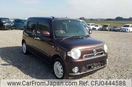 daihatsu mira-cocoa 2014 -DAIHATSU--Mira Cocoa DBA-L675S--L675S-0167505---DAIHATSU--Mira Cocoa DBA-L675S--L675S-0167505-