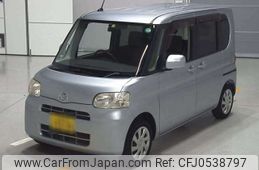 daihatsu tanto 2012 -DAIHATSU 【岐阜 582ﾒ6073】--Tanto DBA-L375S--L375S-0514667---DAIHATSU 【岐阜 582ﾒ6073】--Tanto DBA-L375S--L375S-0514667-