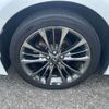 lexus ct 2012 -LEXUS 【郡山 300ﾂ4109】--Lexus CT DAA-ZWA10--ZWA10-2127443---LEXUS 【郡山 300ﾂ4109】--Lexus CT DAA-ZWA10--ZWA10-2127443- image 22