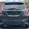 honda fit 2015 -HONDA--Fit GP5--3221145---HONDA--Fit GP5--3221145- image 16