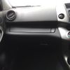 toyota rav4 2010 ENHANCEAUTO_1_ea301393 image 17