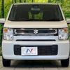 suzuki wagon-r 2018 quick_quick_MH55S_MH55S-204078 image 14