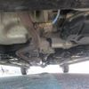 daihatsu tanto 2013 -DAIHATSU 【前橋 580ｿ1477】--Tanto L385S--0104634---DAIHATSU 【前橋 580ｿ1477】--Tanto L385S--0104634- image 11